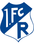1.FC Reimsbach U19