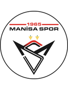 Akhisar 45 FSK