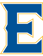 Eastern Oklahoma State College