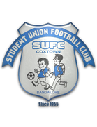 Student Union Indien