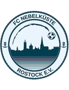 FC Nebelküste Rostock