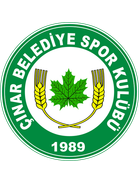 Cinar Belediyesi Spor