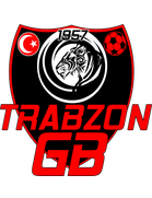 Trabzon Genclerbirligi