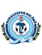 Burgazspor