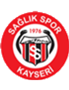 Kayseri Saglikspor