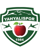 Yahyali Spor