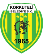 Korkuteli Belediye Spor