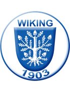 SG Wiking Offenbach