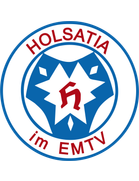 Holsatia im EMTV