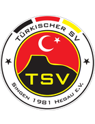 Türkischer SV Singen