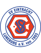 SV Eintracht Lüneburg