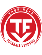 Thüringer Fußball-Verband