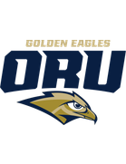 ORU Golden Eagles (Oral Roberts Uni.)