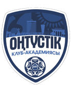 Akademia Ontustik U18