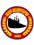 Silopi Belediyesi SFSK