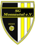 SG Mossautal