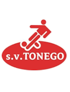 SV TONEGO Luttelgeest