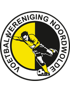 VV Noordwolde