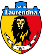 Laurentina