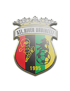 ASD Atletico River Urbinelli