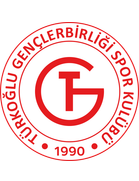 Türkoglu Genclerbirligi Spor