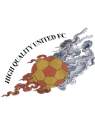 High Quality United FC