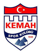 Erzincan Kemah