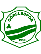 Görelespor Jugend