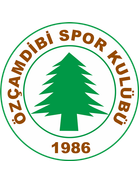 Özcamdibispor