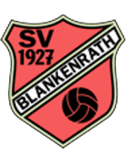 SV Blankenrath
