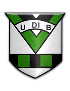 União Bissau