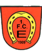 1.FC Eutingen
