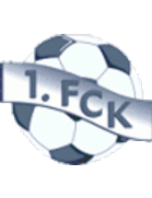 1.FC Kieselbronn