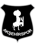 Aksehirspor (1968-2007)