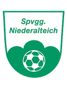 SpVgg Niederalteich