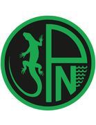 Pordenone Calcio Jugend