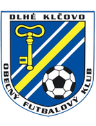 OFK Dlhe Klcovo