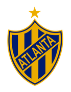 Club Atlético Atlanta II