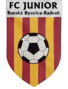 Junior Radvan