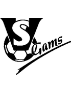 SV Gams Jugend