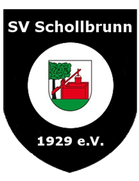 SV Schollbrunn
