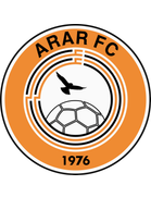 Arar FC