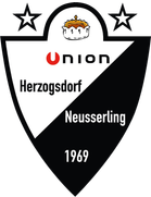 Union Herzogsdorf-Neußerling