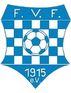 FV Fischbach