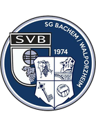SG Walporzheim