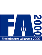 Frederiksberg Alliancen 2000 II