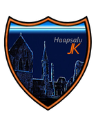 Haapsalu JK