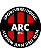 SV ARC Alphen aan den Rijn