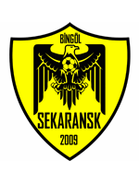 Sekaran Spor