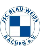 JSC Blau-Weiss Aachen U19
